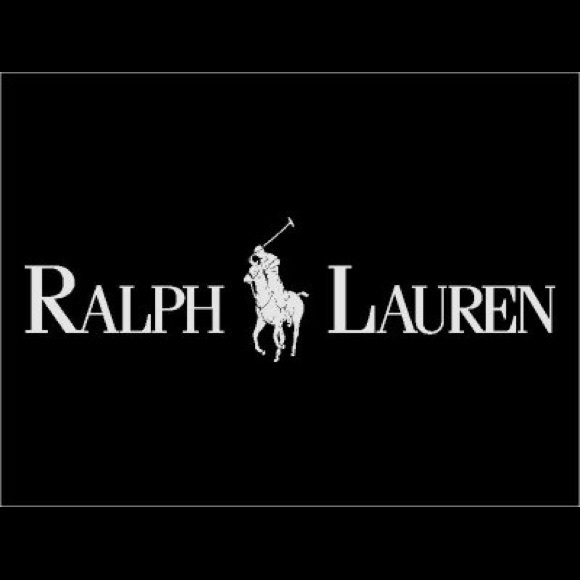 Ralph Lauren - Picture 1 of 1